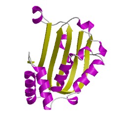 Image of CATH 3oa0A02