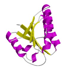 Image of CATH 3oa0B01
