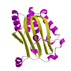 Image of CATH 3oa0B02