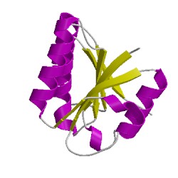 Image of CATH 3oa0C01