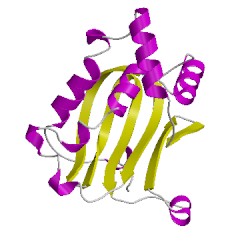 Image of CATH 3oa0C02