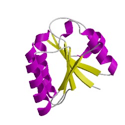 Image of CATH 3oa0D01