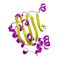 Image of CATH 3oa0D02