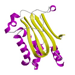 Image of CATH 3oa2A02