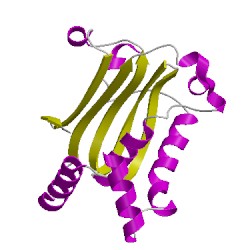 Image of CATH 3oa2B02