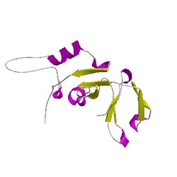 Image of CATH 3oa5B01