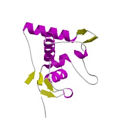 Image of CATH 3oa8C01