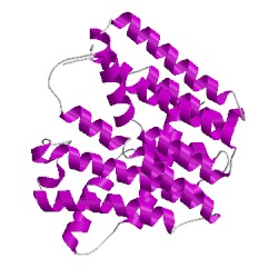 Image of CATH 3oabA00
