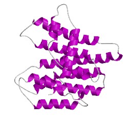 Image of CATH 3oabB