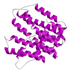Image of CATH 3oabC