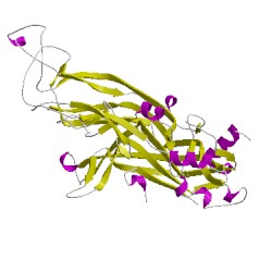 Image of CATH 3oaeA00