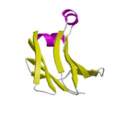 Image of CATH 3oayK02