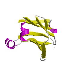 Image of CATH 3oayL02