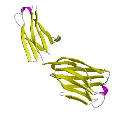 Image of CATH 3oayM