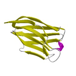 Image of CATH 3oayM01