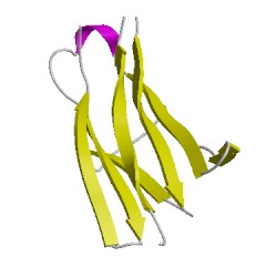 Image of CATH 3oayM02