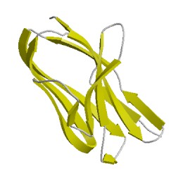 Image of CATH 3oazK01