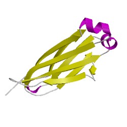 Image of CATH 3oazK02