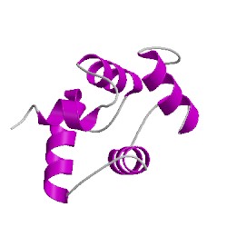 Image of CATH 3ob2B02