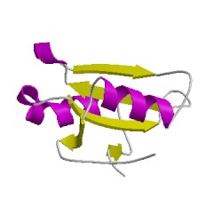 Image of CATH 3ob2B03