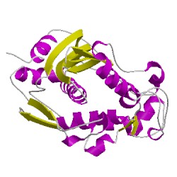 Image of CATH 3ob7E