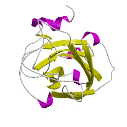 Image of CATH 3ob8A01
