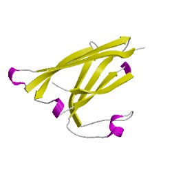 Image of CATH 3ob8A02