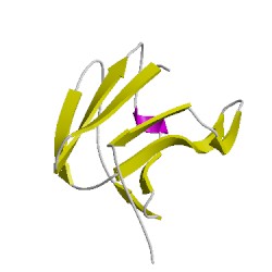 Image of CATH 3ob8A04