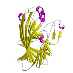Image of CATH 3ob8A05