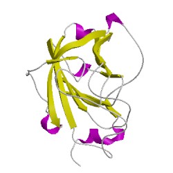 Image of CATH 3ob8B01