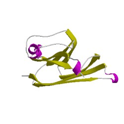 Image of CATH 3ob8B02