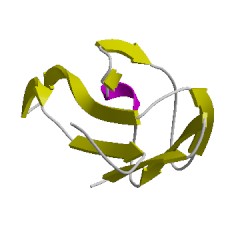 Image of CATH 3ob8B04