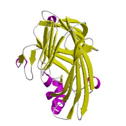 Image of CATH 3ob8B05