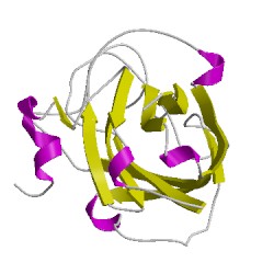 Image of CATH 3ob8C01