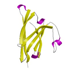 Image of CATH 3ob8C02