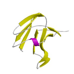 Image of CATH 3ob8C04