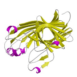 Image of CATH 3ob8C05