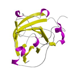 Image of CATH 3ob8D01