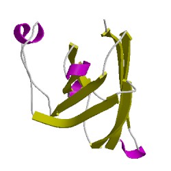 Image of CATH 3ob8D02