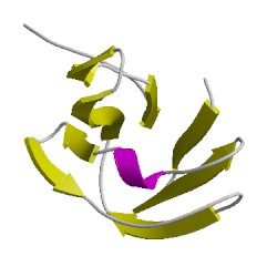 Image of CATH 3ob8D04