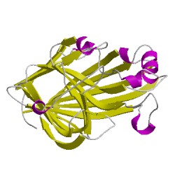 Image of CATH 3ob8D05