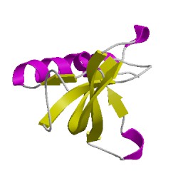 Image of CATH 3ob9A