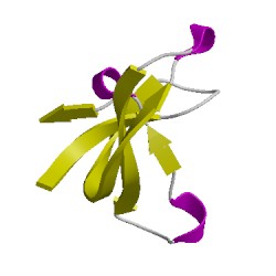 Image of CATH 3ob9A01