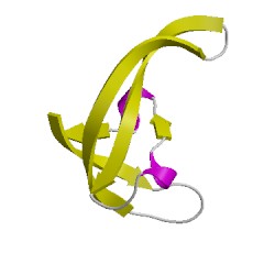 Image of CATH 3ob9C01