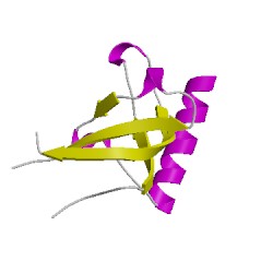 Image of CATH 3ob9E