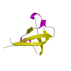 Image of CATH 3ob9E01