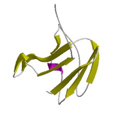 Image of CATH 3obaA04