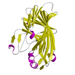 Image of CATH 3obaA05
