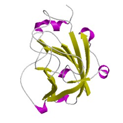 Image of CATH 3obaB01
