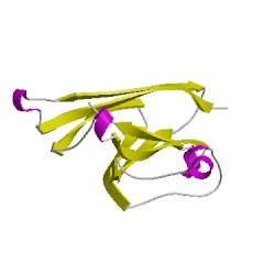 Image of CATH 3obaB02